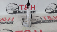 2020 Mazda Mazda3 IV BP JM0BP2S7A01119668 - Left Front Lock Actuator