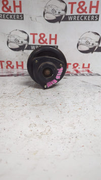 Nissan Pulsar N15 - 1995-2000 - Right Front Strut