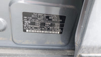 Subaru Outback Power Window Switch RH Front (Master Switch) Chrome AL43