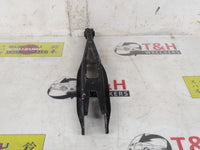 2014 - 2021 Subaru Liberty VI BN 2.5i 4WD Right Rear Lower Control Arm