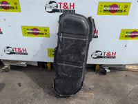 Mitsubishi Outlander ZJ-ZL AWD Petrol Fuel Tank Mar 2014 - Jul 2021