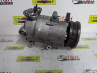Ford Focus LW 2011-2015 A/C Compressor 2.0L Petrol Auto