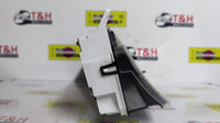 2004 - 2007 Mitsubishi Lancer CH Instrument Cluster