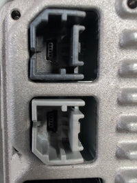 Ford Mondeo MD 2015-2020 - Dash Display Unit