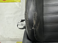 2012 - 2016 Volkswagen CC 3CC Right Front Seat