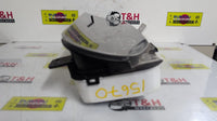 1997 - 2002 Nissan Elgrand E50 4WD Instrument Cluster