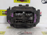 1993 - 2000 Nissan 200SX S14 Right Front Caliper