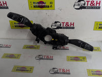 2016 2016 Kia Sorento UM C5W7J561F Combination Switch