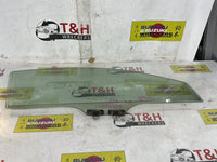2002 - 2006 Honda Integra DC FWD Right Front Door Glass