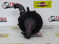 Ford Ranger 2011-2018 PX Series 1 2 3.2L Diesel Turbo Engine Air Cleaner Box