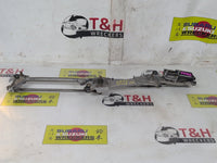 2003 - 2009 Toyota Prius W20 ZVW30 1.8 Hybrid Wiper Linkage
