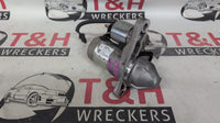 Nissan Qashqai 2.0L Petrol FWD 2014-2021 - Starter Motor
