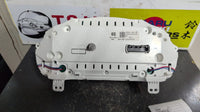 2019 Mazda Mazda3 BP - Instrument Cluster