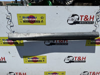 1994 - 2000 Subaru Impreza Left Side Skirt