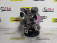 Subaru Forester SJ 2012-2018 A/C Compressor Valeo PN: DKV-10Z 2.5L FB25
