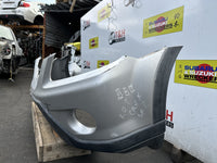 2004-2006 Honda CR-V RD7 - Front Bumper Bar