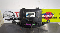 Holden Astra Hatchback FWD 2016-2020 - Dash Display Unit