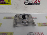 2019-Now Mazda3 BP/BM/BN FWD Headlight Ballast (BMEFS, BM547, BN547)