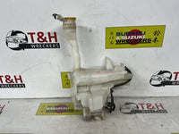 2011 - 2017 Subaru XV I GP Washer Bottle NON H/LAMP WASHER