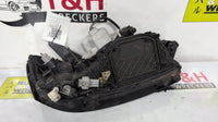 2000 - 2003 Subaru Outback H6 BHE Left Headlight
