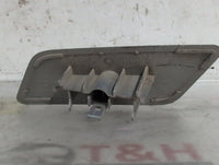Subaru Outback BS Dec 2014 - Sep 2017 Right Headlight Washer Cap