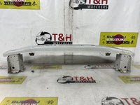 2014 2014 Suzuki Grand Vitara JT JTAA4V Front Bumper Bar Reinforcement