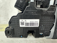 2016 2016 Kia Sorento UM C5W7J561F Right Rear Lock Actuator