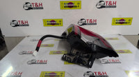 2022 - 2026 Toyota Corolla E210 Right Taillight | Body Mounted