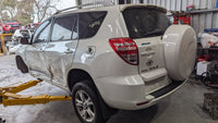 2005 - 2013 Toyota RAV4 A30 SUV FWD SRS Control Module