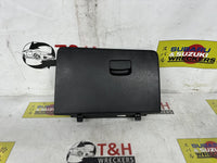 2013 Glove Box, 2013, Toyota, 86, ZN6