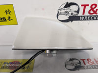 2016 Antenna, 86321VA500W6, 2016, Subaru, WRX, VA