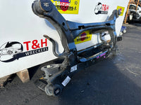 Kia Sportage QL 2.0L Petrol FWD 2015-2021 - Rear Xmember/Cradle