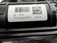 2020 Kia Sportage QL - Tailgate Lock Actuator