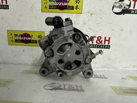 2002 - 2006 Honda Integra DC FWD Power Steering Pump
