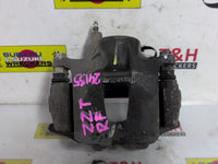 1999 - 2005 Toyota Celica ZZT231 Right Front Caliper
