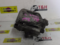 2003 - 2013 Mazda Mazda3 BL Right Front Caliper