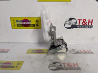 2010-2025 Mitsubishi ASX GA - Tailgate Lock Actuator