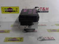 2019 ABS Pump/Modulator, 89541 | 02480, 2019, Toyota, Corolla, Altis, E170