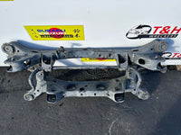 Kia Sportage QL 2.0L Petrol FWD 2015-2021 - Rear Xmember/Cradle