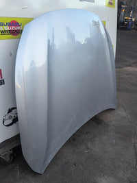2014 - 2021 Subaru Liberty VI BN 2.5i 4WD Bonnet