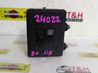 2014 - 2021 Subaru Liberty VI BN 2.5i 4WD ABS Pump/Modulator