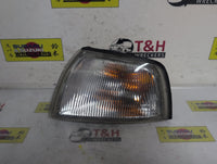 Mitsubishi Lancer/Mirage CE 1996-1998 - LH Corner Lamp - Indicator/Fog/Side