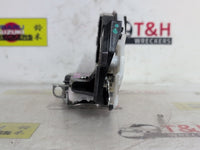 2015 - 2017 Suzuki Celerio LF AVK310 Right Front Lock Actuator