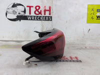 2016 - 2024 Mazda CX 9 TC Station Wagon FWD Left Taillight
