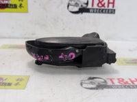 2000 - 2007 Subaru Impreza Right Front Door Interior Handle