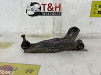 2015 - 2017 Suzuki Celerio LF AVK310 Right Front Lower Control Arm
