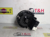 2015 - 2017 Suzuki Celerio LF AVK310 Clock Spring