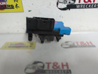 Honda Accord Right Front Master Power Window Switch Oct 1993-Nov 1997