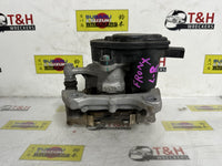 2025 - 2026 Suzuki Fronx WDB3S GLX FWD Left Rear Caliper