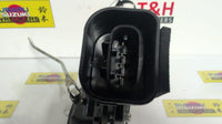 2003 - 2006 Suzuki Grand Vitara I FT XL7 JA627 Right Rear Lock Actuator